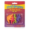 Bild von DINOSAUR STRETCHIES, Strech Dinos gemischt, Blisterverpackung (1/2) - VE 12