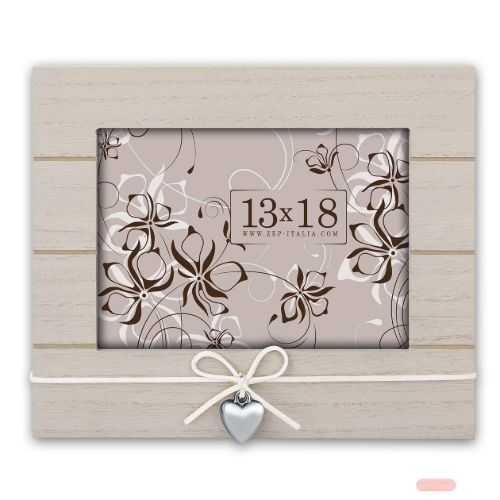 Bild von Bilderrahmen Sibel Horizontal 10x15, RD946H - VE 3