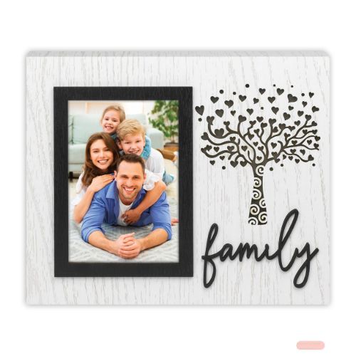 Bild von Bilderrahmen Zelda 10x15cm, YN5546 - VE 3