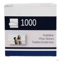 Bild von Fotoklebepunkte permanent, 1000 Stück pro Box, Display - VE 24