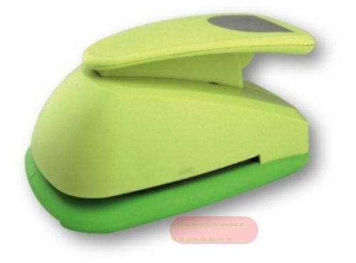 Bild von Fotostanze Photo Globe für alle Kugeln mit Grösse 6,5x6,2cm, CD101