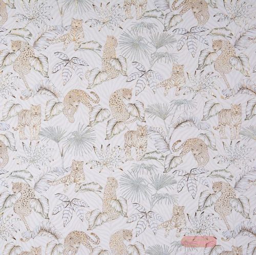 Bild von Geschenkpapier Bogen 50x70cm, Felino - VE 10