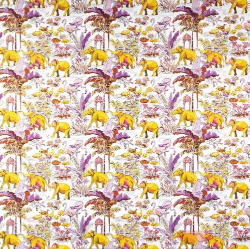 Bild von Geschenkpapier Bogen 50x70cm, Insignia light - VE 10