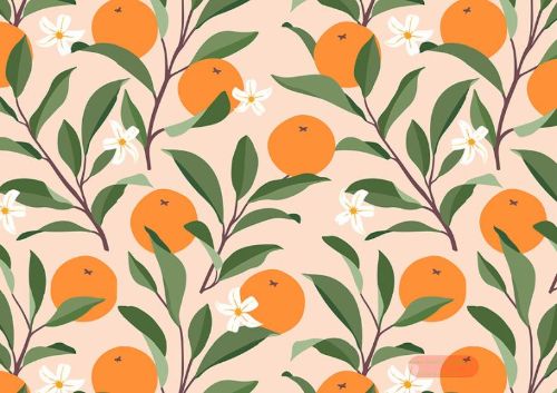 Bild von Geschenkpapier Rollen 2m x 70cm, Amalfi - VE 5