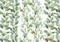 Bild von Geschenkpapier Rollen 2m x 70cm, Soft Green - VE 5 (neue Artikelnr.1353-27434)