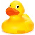 Bild von GIANT DUCK, Mega-Ente gelb, Kunststoff, ca.30cm - VE 3