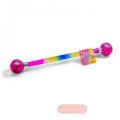 Bild von GLITTER BATONS, ca.38cm, Display  - VE 12