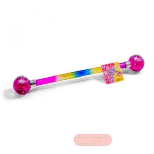 Bild von GLITTER BATONS, ca.38cm, Display  - VE 12