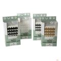 Bild von Paket Fotoecken Crea, 252 Stk./Beutel, Farben gemischt, je eine Box pro Farbe - VE 60