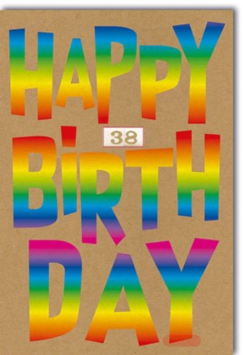 Bild von Karte Geb.Drehzahl PK 350 - VE 6