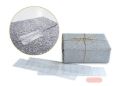 Bild von Klebestreifen 30x12mm mit spezieller Haftung für Glimmerpapier,30 Stk./Pack - VE 10 (Pack)