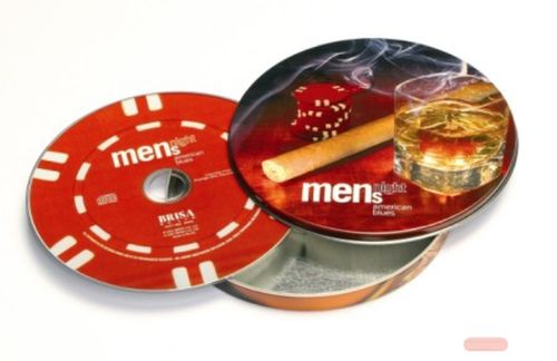 Bild von Lifestyle Music Dining & Living MEN'S NIGHT