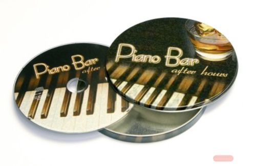 Bild von Lifestyle Music Dining & Living PIANO BAR