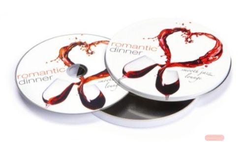 Bild von Lifestyle Music Dining & Living ROMANTIC DINNER