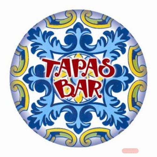 Bild von Lifestyle Music Dining & Living TAPAS BAR