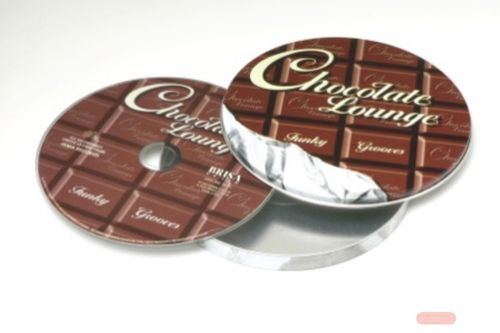 Bild von Lifestyle Music Dining & Living THE CHOCOLATE LOUNGE