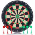 Bild von MAGNETIC DARTS, Magnetspiel, ca.40cm, in Box - VE 4