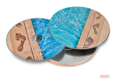 Bild von Lifestyle Music Dining & Living/Wellness EASY DAYS