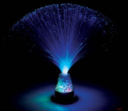 Bild von LUMO ICE STAR LIGHT, Atmosphärische-Decolampe, batt.betrieben, ca.33cm - VE 3