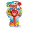 Bild von MAD BALL, Funspiel Schleuder, Blisterverpackung - VE 12