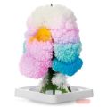 Bild von MAGIC GROWING TREE, Magischer Baum, ca.20cm, Box - VE 12