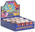 Bild von MIX N MATCH PUZZLE, Drehpuzzle auch Kunststoff, ca.6cm, im Display - VE 24 (SR)