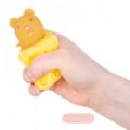 Bild von POP UP MOUSE, Maus im Käse, Display - VE 24