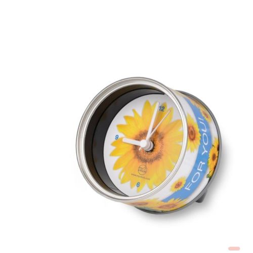 Bild von MyClock, ca.8,5cm, For You