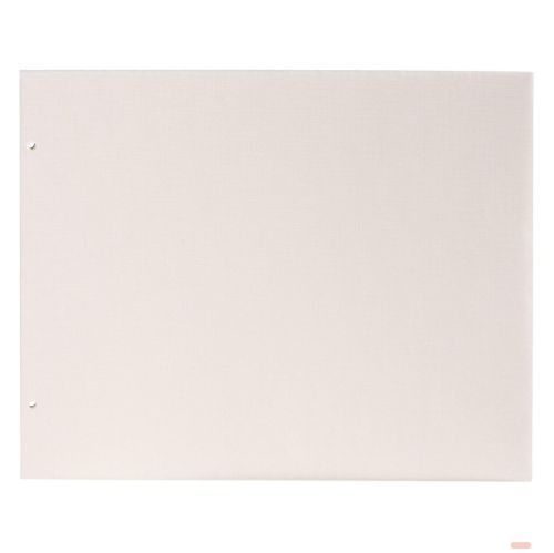 Bild von Pergamin Blätter gross 38x30 cm - VE 50