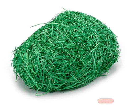 Bild von OSTERGRAS grün, ca.1000g im Beutel