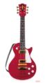 Bild von ROCK GUITAR, Bassgitarre, ca.56cm, Box - VE 3
