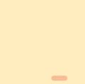 Bild von Servietten 19x19cm, Colours of Braun Soft Touch mini, 40 Stk., cream - VE 20