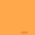 Bild von Servietten 19x19cm, Colours of Braun Soft Touch mini, 40 Stk., papaya - VE 20