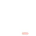 Bild von Servietten 19x19cm, Colours of Braun Soft Touch mini, 40 Stk., white - VE 20