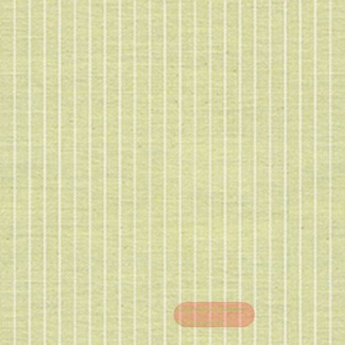 Bild von Servietten 25x25cm, A.l.C. Linnen Mini anis - VE 6