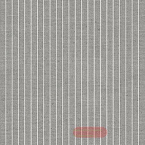 Bild von Servietten 25x25cm, A.l.C. Linnen Mini grau - VE 6