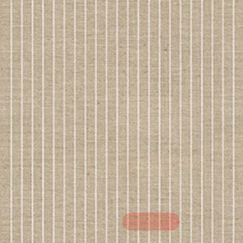 Bild von Servietten 25x25cm, A.l.C. Linnen Mini natur - VE 6