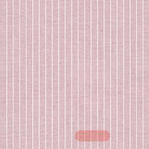 Bild von Servietten 25x25cm, A.l.C. Linnen Mini softrose - VE 6