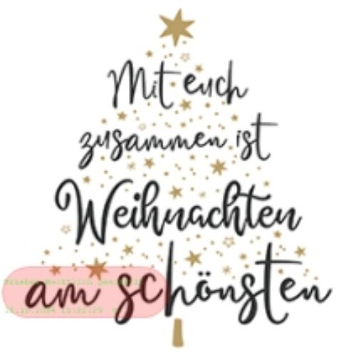 Bild von Servietten 25x25cm, Atelier Cocktail Mit Euch - VE 6