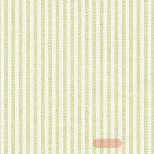 Bild von Servietten 33x33cm, A.L.C. Linnen Midi anis - VE 6