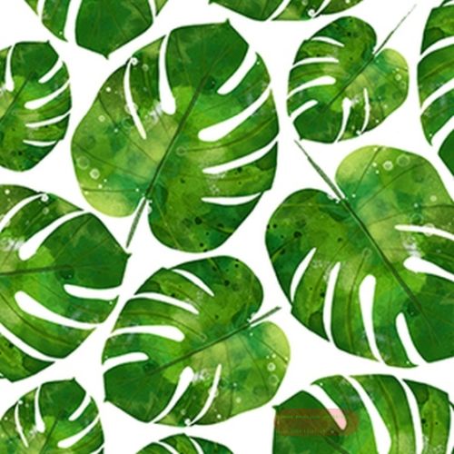 Bild von Servietten 33x33cm, A.L.C. Philomix - VE 6