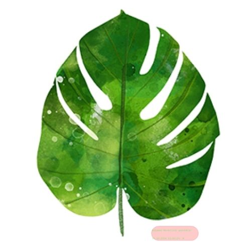 Bild von Servietten 25x25cm, Atelier Cocktail Philomix - VE 6