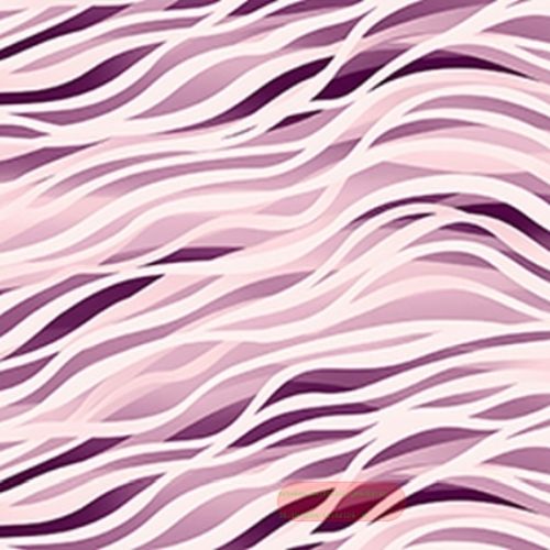 Bild von Servietten 25x25cm, Atelier Cocktail So happy purple - VE 6