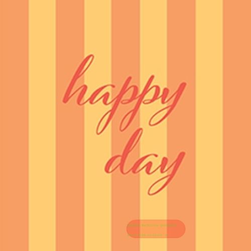 Bild von Servietten 25x25cm, Atelier Cocktail So happy sunny - VE 6