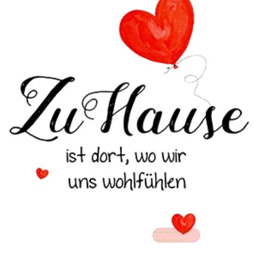 Bild von Servietten 25x25cm, Atelier Cocktail Zu Hause - VE 6