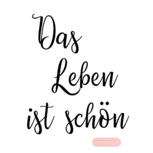 Bild von Servietten 25x25cm, Avangarde Cocktail Schönes Leben - VE 6