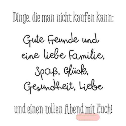 Bild von Servietten 33x33cm, Atelier Toller Abend - VE 6