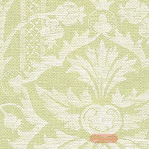 Bild von Servietten 33x33cm, A.L.C. Jacquard anis - VE 6