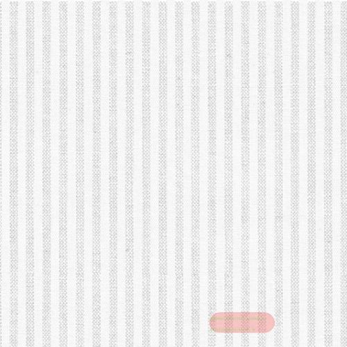 Bild von Servietten 33x33cm, A.L.C. Jacquard bordeaux - VE 6