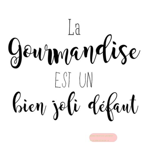 Bild von Servietten 33x33cm, Atelier Gourmadise - VE 6